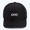 Baseballová čepice POC Trucker Cap uranium black 4