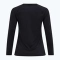 Dámská termoakční mikina Peak Performance Spirit Crew black 4