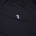 Dámská termoakční mikina Peak Performance Spirit Crew black 6