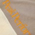 Pánské tričko Peak Performance Trail Wool Blend avid beige/sand fog 4