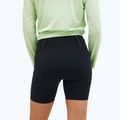 Dámské šortky Peak Performance Light black 2