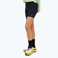 Dámské šortky Peak Performance Light black 3