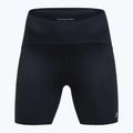 Dámské šortky Peak Performance Light black 4