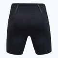 Dámské šortky Peak Performance Light black 5