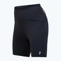 Dámské šortky Peak Performance Light black 6