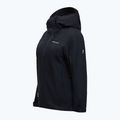 Dámská lyžařská bunda Perak Performance Rider Tech Insulated black 3