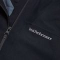 Dámská lyžařská bunda Perak Performance Rider Tech Insulated black 4