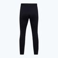 Pánské termo kalhoty Peak Performance Magic 7/8 Johns Long Wool-Blend Baselayer black/black 4