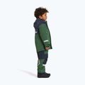 Dětská lyžařská souprava Didriksons Skare pine green 8