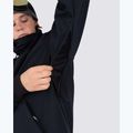 Snowboardová mikina   Colourwear Est 2010 Hood black 6