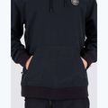 Snowboardová mikina   Colourwear Est 2010 Hood black 7