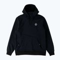 Snowboardová mikina   Colourwear Est 2010 Hood black 9