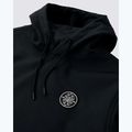 Snowboardová mikina   Colourwear Est 2010 Hood black 11