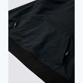 Snowboardová mikina   Colourwear Est 2010 Hood black 12