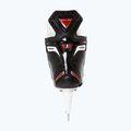 Pánské hokejové brusle CCM JetSpeed RBZ SR D black 4