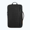 Městský batoh Mammut Seon 3-Way 20 l black