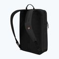 Městský batoh Mammut Seon 3-Way 20 l black 2