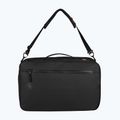 Městský batoh Mammut Seon 3-Way 20 l black 3