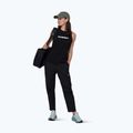 Městský batoh Mammut Seon 3-Way 20 l black 7