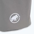 Pytlík na magnézium MAMMUT Gym Basic Chalk Bag šedý 4