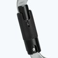 Lezecká karabina Mammut Classic HMS Twistlock Plus light grey 6