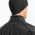 ODLO Polyknit Warm Eco čepice černá 762670/15000 4