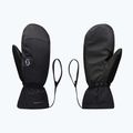 Lyžařské rukavice SCOTT Ultimate GTX Mitten black