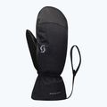 Lyžařské rukavice SCOTT Ultimate GTX Mitten black 2