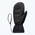 Lyžařské rukavice SCOTT Ultimate GTX Mitten black 3