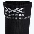 Trekingové ponožky X-Socks MTB Control WR 4.0 černé BS01S19U-B002 3