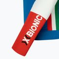 Pánská termoakční mikina X-Bionic Energy Accumulator 4.0 Patriot Italy 4