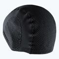Termoaktivní čepice X-Bionic Soma Cap Light 4.0 černá NDYC25W19U 5