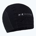Termoaktivní čepice X-Bionic Soma Cap Light 4.0 černá NDYC25W19U