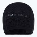 Termoaktivní čepice X-Bionic Soma Cap Light 4.0 černá NDYC25W19U 2