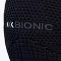 Termoaktivní čepice X-Bionic Soma Cap Light 4.0 černá NDYC25W19U 3