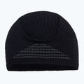 Termoaktivní čepice X-Bionic Helmet Cap 4.0 černá NDYC26W19U 2