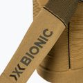 Pánská termoakční mikina X-Bionic Radiactor 4.0 gold/black 4