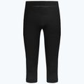 Pánské termoaktivní kalhoty 3/4 X-Bionic Apani 4.0 Merino černé APWP07W19M