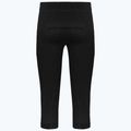 Pánské termoaktivní kalhoty 3/4 X-Bionic Apani 4.0 Merino černé APWP07W19M 2