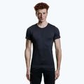 Pánské běžecké tričko X-Bionic X-Ential x black