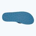 Pánské žabky Lizard Way midnight blue/atlantic blue 11