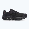 Dámské běžecké boty   On Cloudvista 2 black/black 2