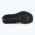 Dámské běžecké boty   On Cloudvista 2 black/black 4