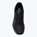 Dámské běžecké boty   On Cloudvista 2 black/black 5
