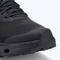 Dámské běžecké boty   On Cloudvista 2 black/black 7