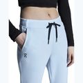 Dámské tréninkové kalhoty On Sweat arctic 5