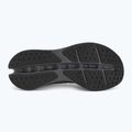 Pánské běžecké boty On Cloudsurfer Max Wide black/eclipse 4