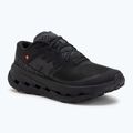 Dámské běžecké boty On Cloudultra 3 black/black