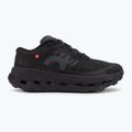 Dámské běžecké boty On Cloudultra 3 black/black 2