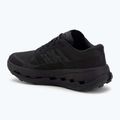 Dámské běžecké boty On Cloudultra 3 black/black 3